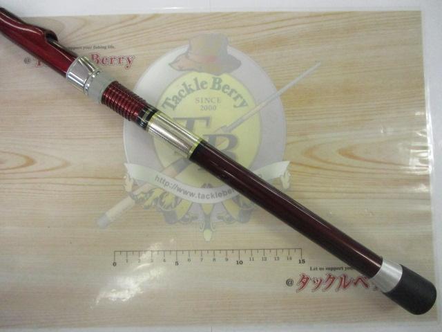 早潮SP 10号 27-30SI Z-T