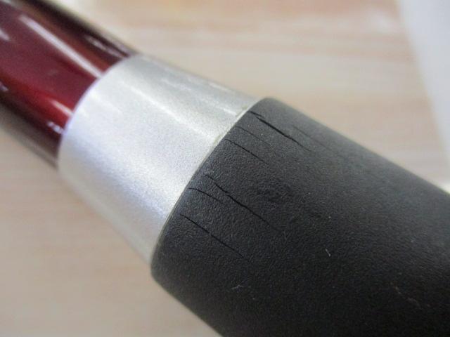 早潮SP 10号 27-30SI Z-T