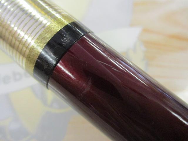 早潮SP 10号 27-30SI Z-T