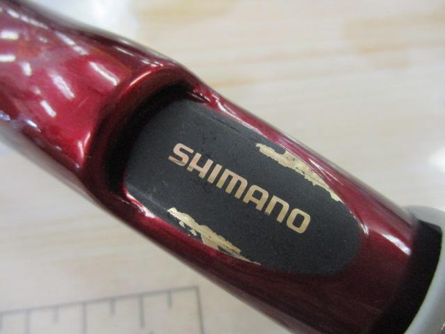 早潮SP 10号 27-30SI Z-T