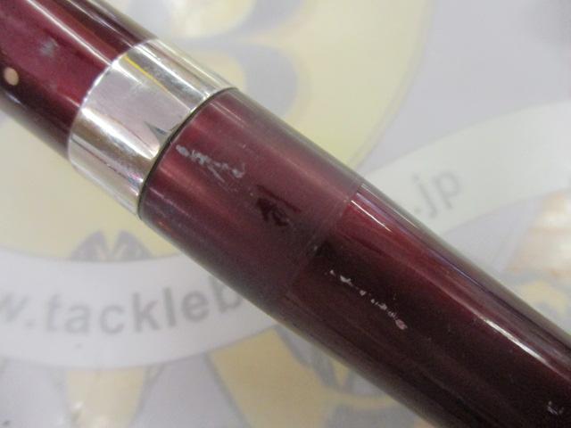 早潮SP 10号 27-30SI Z-T