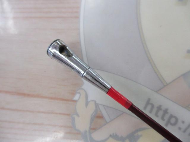 早潮SP 10号 27-30SI Z-T