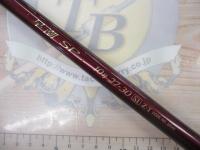 早潮SP 10号 27-30SI Z-T