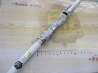 BB-Xスペシャル 1.5-500/530SZⅢ
