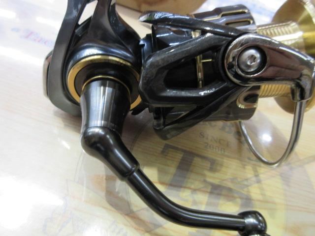 17セオリー 3500PE-H