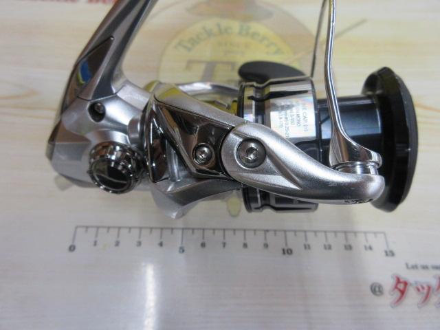 19ストラディック C3000XG｜＠ベリーネット 日本最大新品中古