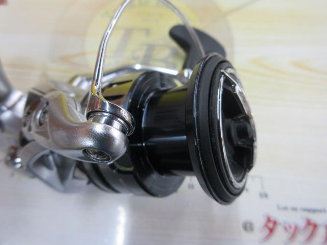 19ストラディック C3000XG｜＠ベリーネット 日本最大新品中古