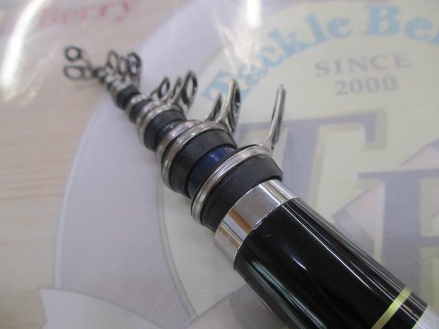 メガディス 1.25-53