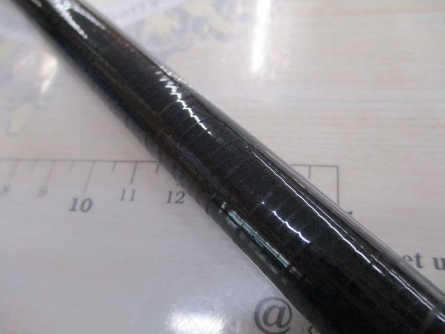 メガディス 1.25-53