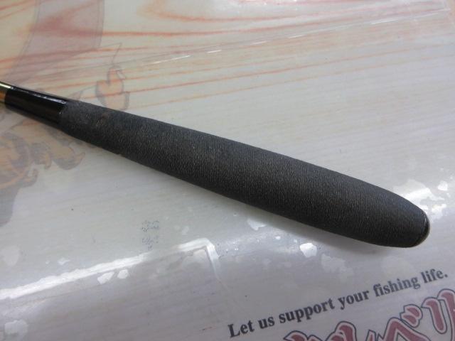 飛天弓 閃光 14(チタンコーティング)