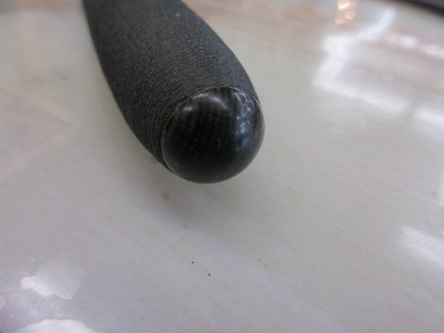 飛天弓 閃光 14(チタンコーティング)