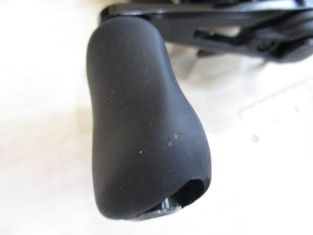 23アンタレスDC MD HG RIGHT