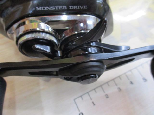 23アンタレスDC MD HG RIGHT