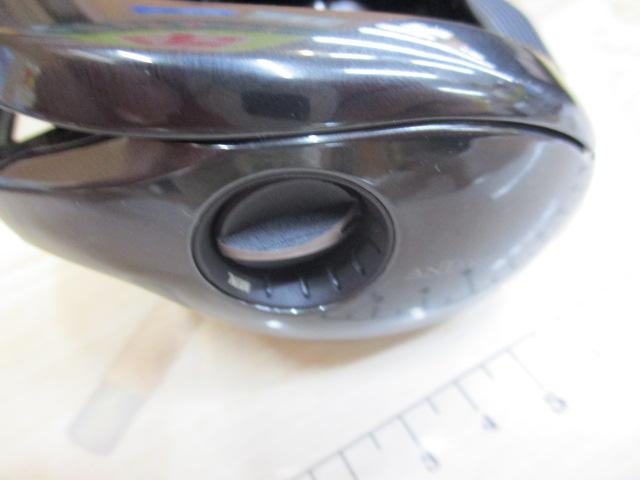 23アンタレスDC MD HG RIGHT