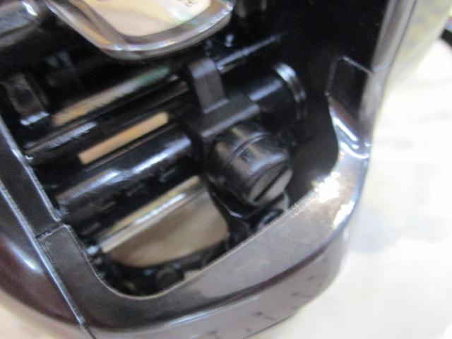 23アンタレスDC MD HG RIGHT