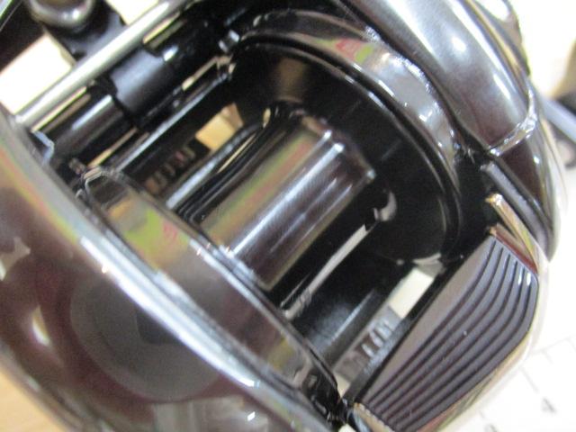 23アンタレスDC MD HG RIGHT