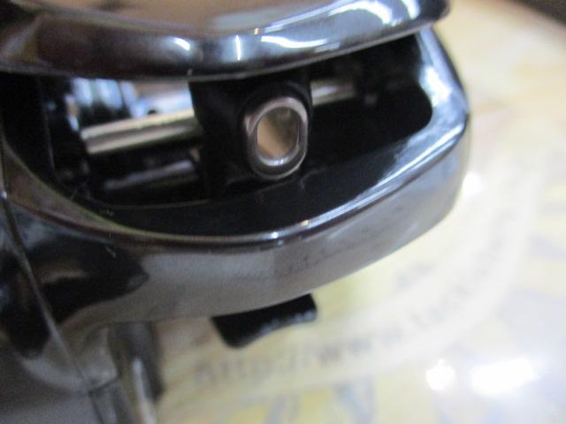 23アンタレスDC MD HG RIGHT