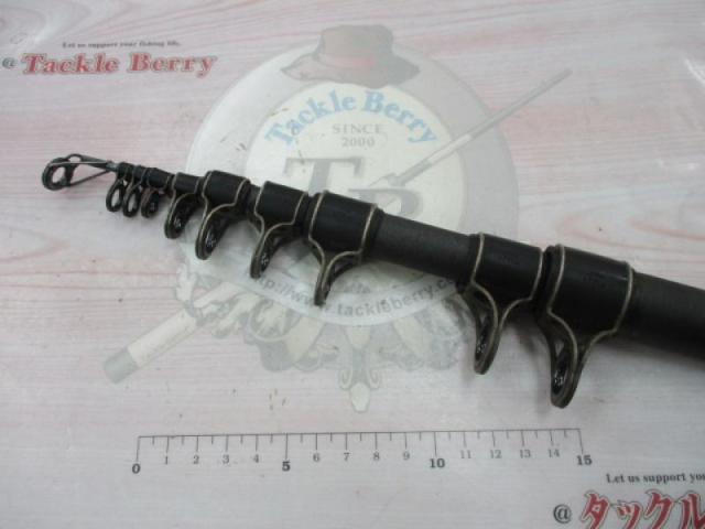 トーナメントシーライン120-360｜＠ベリーネット 日本最大新品
