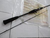 メタリア ゲーム55 220