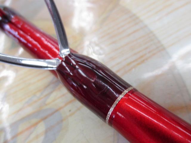ワールドシャウラBG 21055R-3 #2 ジャンク品 〇〇SHIMANO シマノ WORLD SHAULA 20 ワールドシャウラ BG