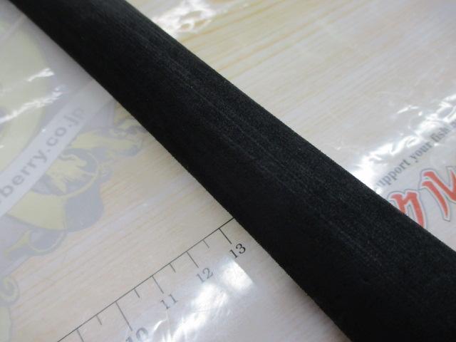 サイドワインダーグレートパフォーマー HGC-610MLXF/GP