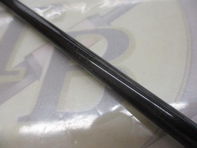 サイドワインダーグレートパフォーマー HGC-610MLXF/GP