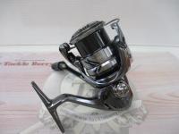21コンプレックスXR 2500 F6 HG