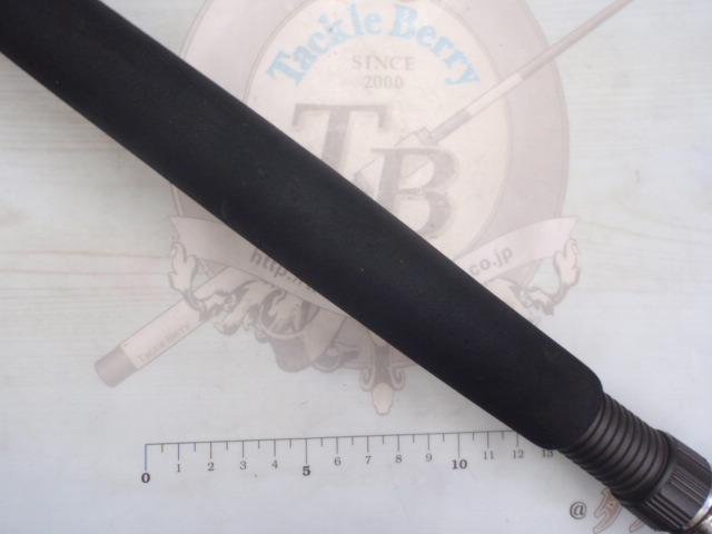 ブルークォーターR2P331