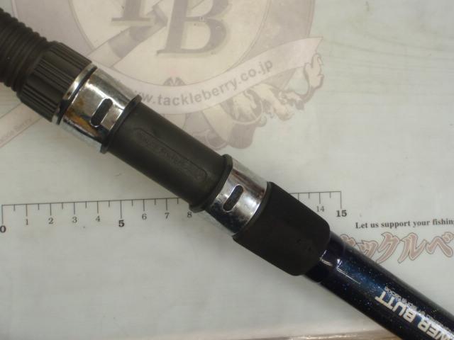 ブルークォーターR2P331