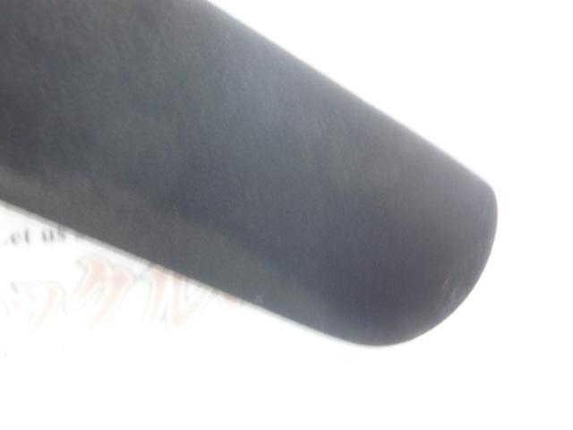 ブルークォーターR2P331