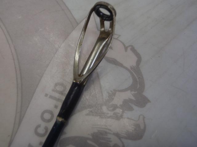 ブルークォーターR2P331