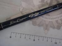 ブルークォーターR2P331