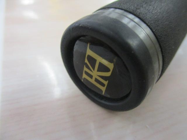 エクスカージョン KE-C610MHDST｜＠ベリーネット 日本最大新品