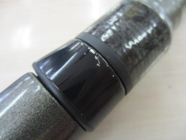 エクスカージョン KE-C610MHDST｜＠ベリーネット 日本最大新品