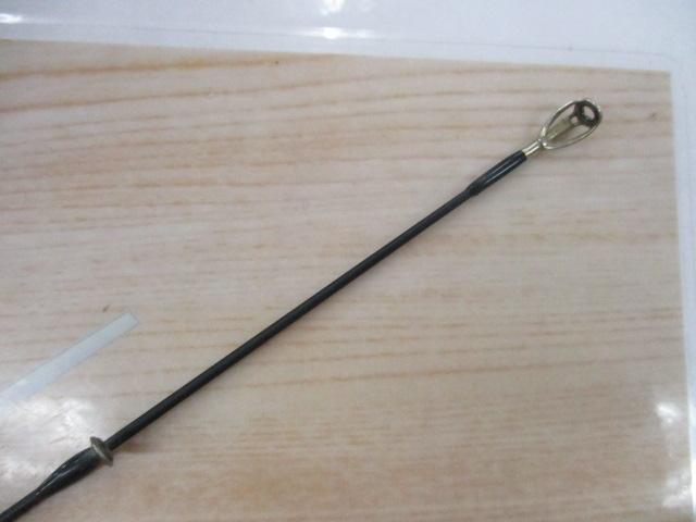 エクスカージョン KE-C610MHDST｜＠ベリーネット 日本最大新品