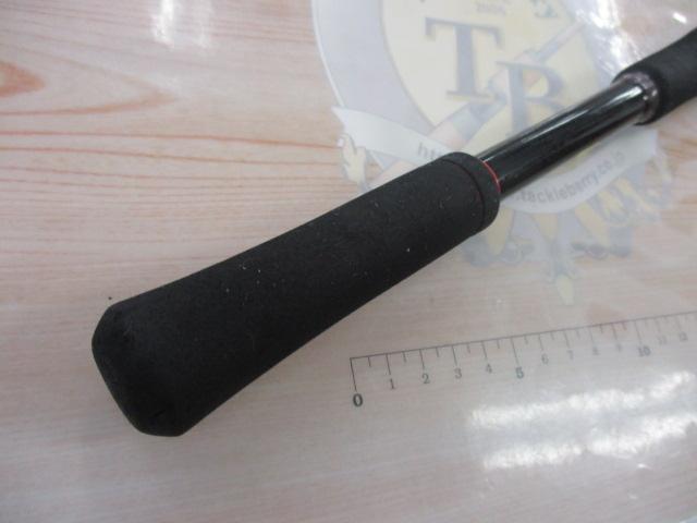 ゾディアス 1610H｜＠ベリーネット 日本最大新品中古釣具WEBショップ