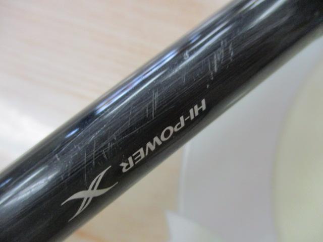 シマノ(SHIMANO) 20 ゾディアス 1610MH-2(ベイト) 396877