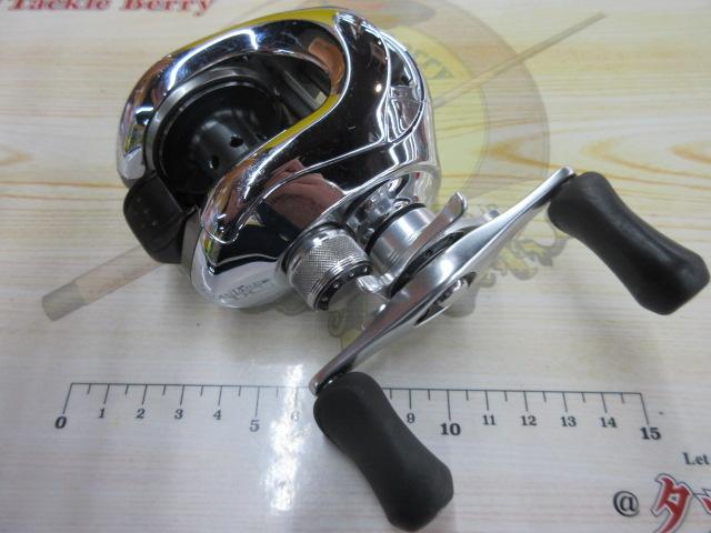 06アンタレスDC RH｜＠ベリーネット 日本最大新品中古釣具WEB