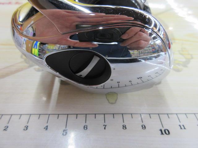 06アンタレスDC RH｜＠ベリーネット 日本最大新品中古釣具WEB