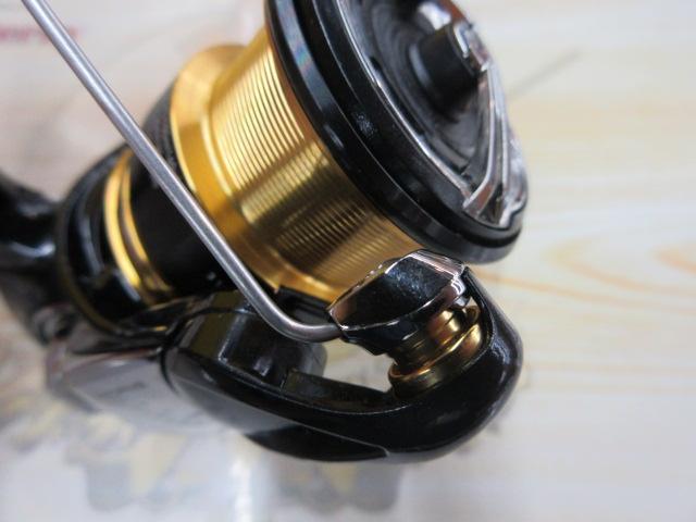 23レガリス LT2500S-XH｜＠ベリーネット 日本最大新品中古釣具