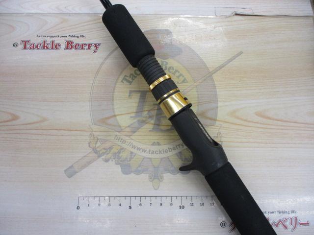 フォキートウィッピー FB60-1 Whippy