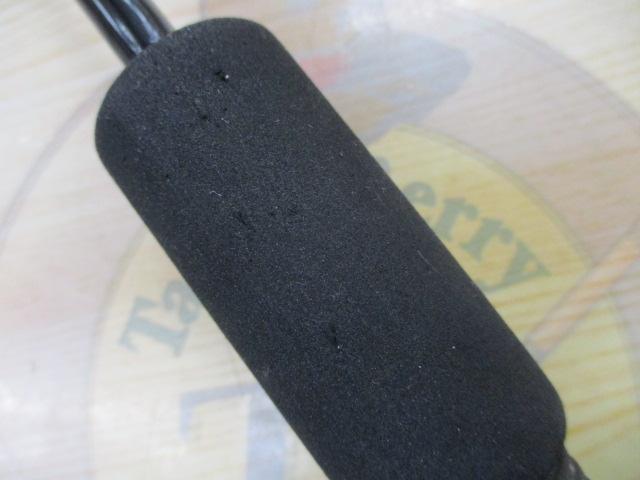 フォキートウィッピー FB60-1 Whippy