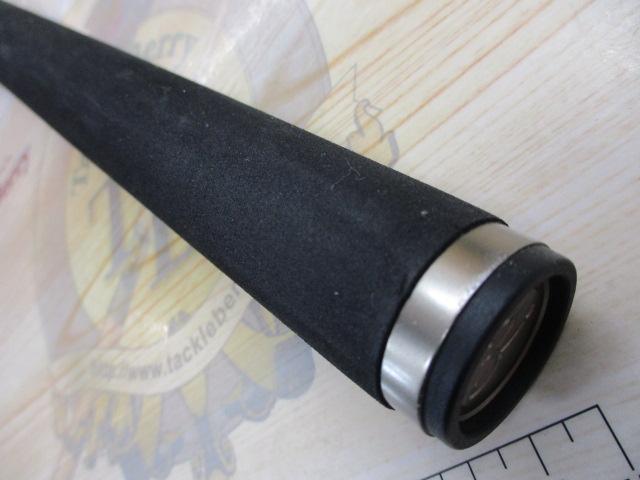 フォキートウィッピー FB60-1 Whippy