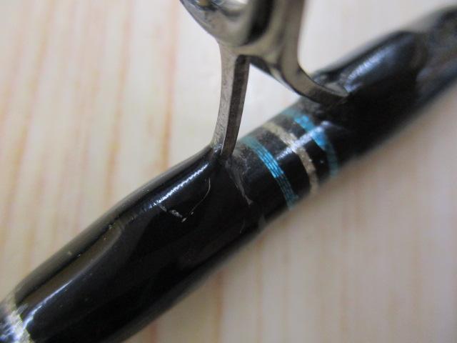 フォキートウィッピー FB60-1 Whippy