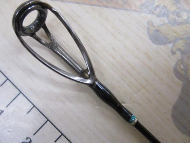 フォキートウィッピー FB60-1 Whippy