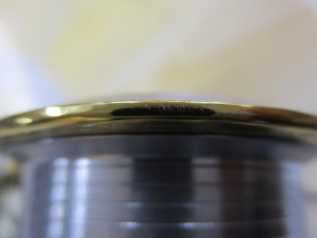 セルテートハイパーカスタム 2508