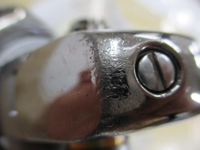 セルテートハイパーカスタム 2508