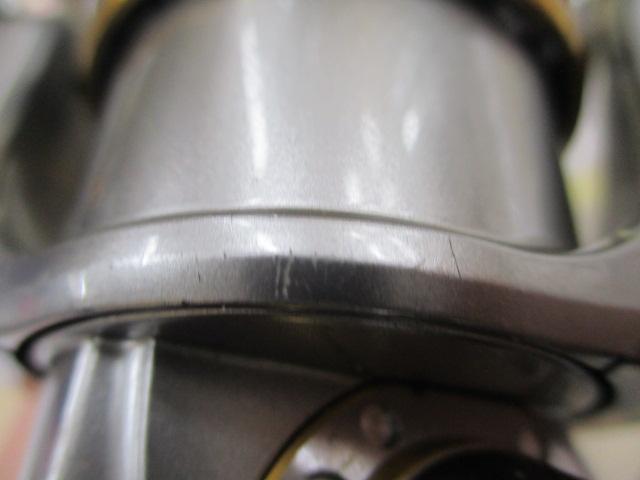 セルテートハイパーカスタム 2508