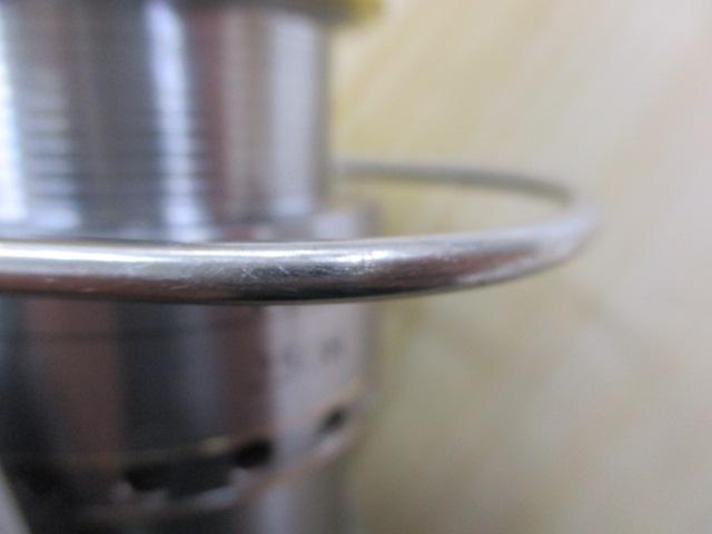 セルテートハイパーカスタム 2508