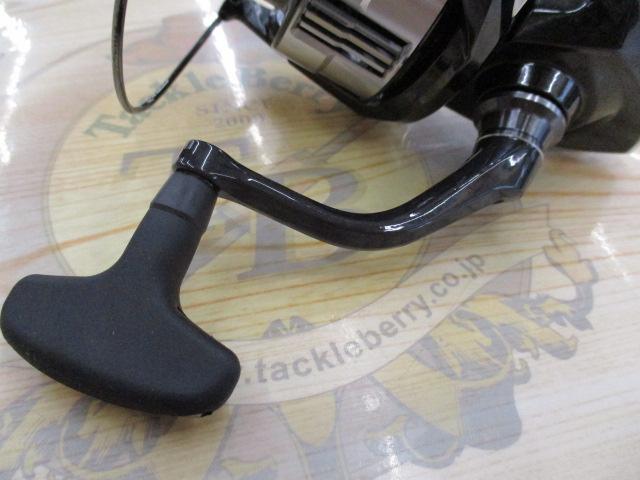 23ヴァンキッシュ 4000XG|@ベリーネット 日本最大新品中古釣具 23ヴァンキッシュ 4000XG|@ベリーネット 日本最大新品中古釣具